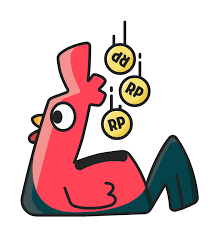 logo-saweria